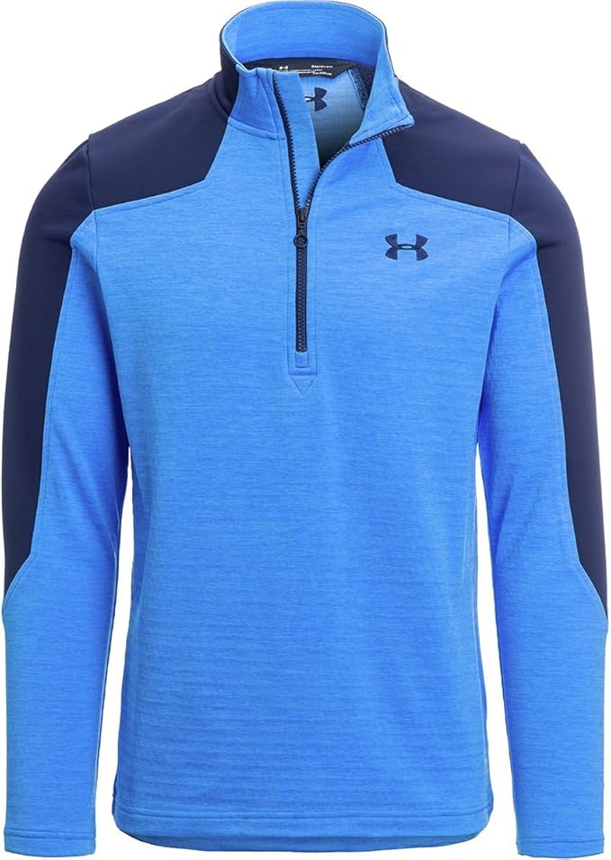 Ua expanse hoodie Clearance