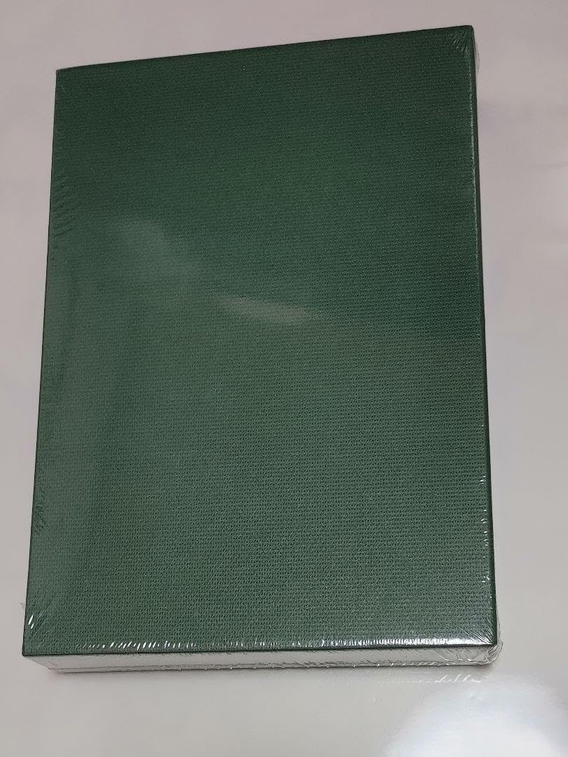 Amazon.co.jp: 永遠の0 百田塾限定特装本 : おもちゃ