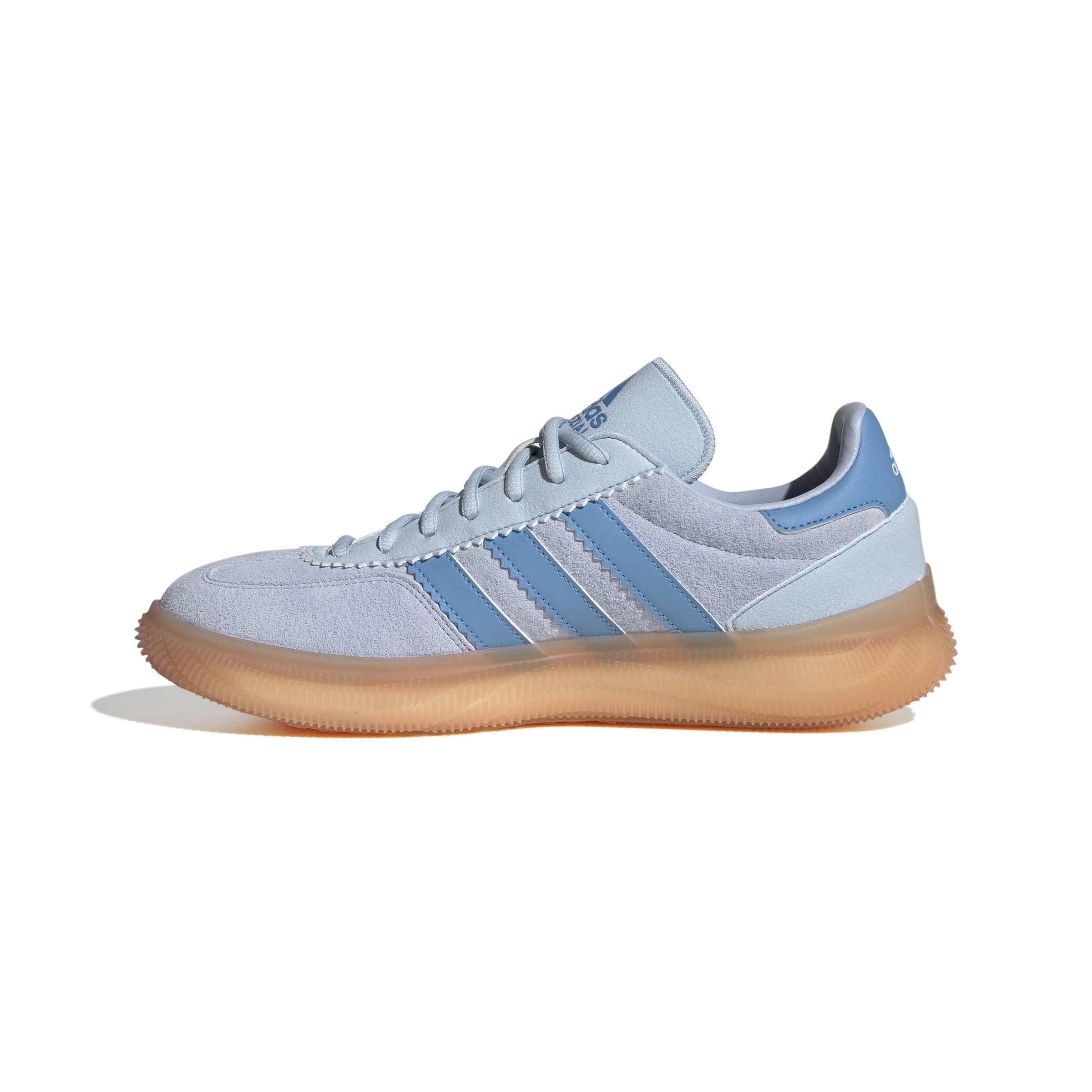 Adidas HB Spezial Pro Handball Shoes, Zapatos Hombre