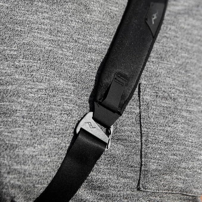 Peak Design Everyday Sling 10L Negro miniatura 8