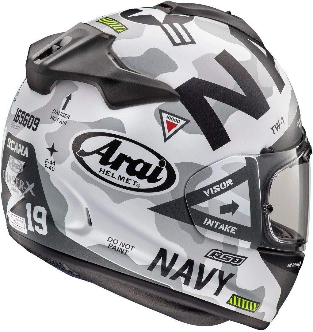 ball cap bike helmet Bike Helmet Hats  Stylish Helmets That Look Like Hats
