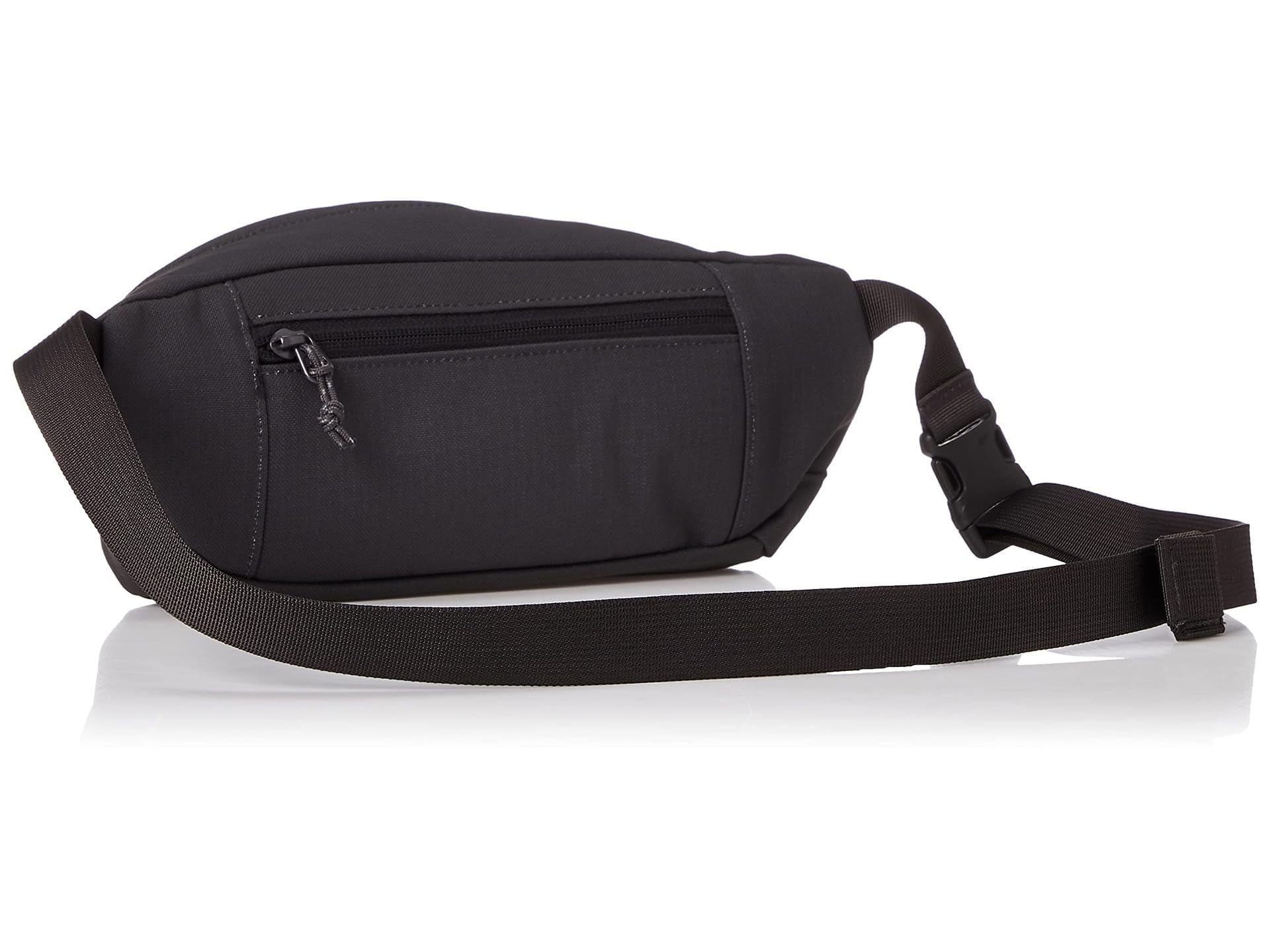 Fjallraven ulvo Hüftpack medium