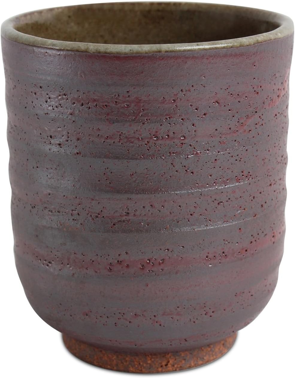 8-Quart Digital Air Fryer