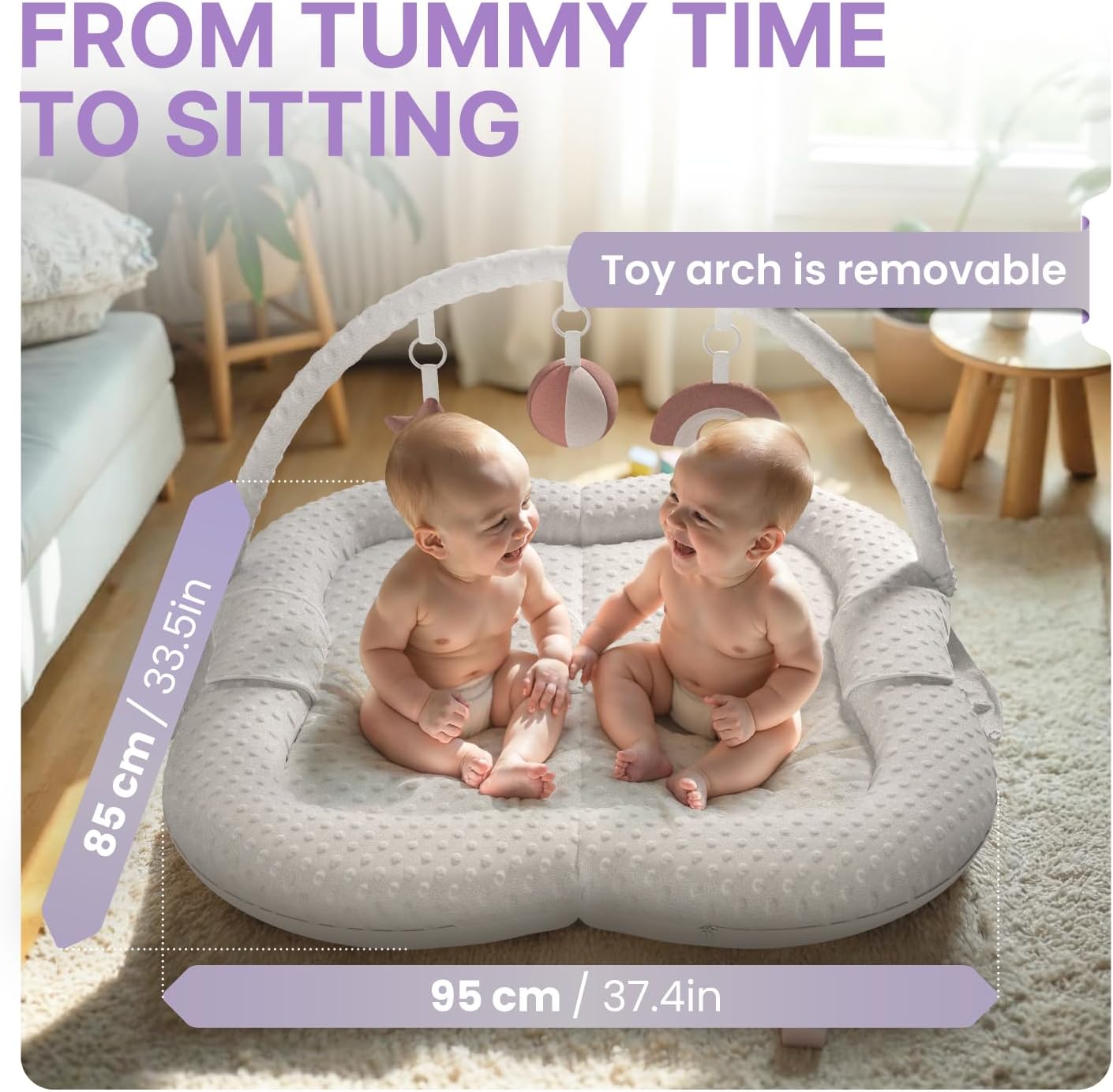 https://m.media-amazon.com/images/I/71cZq2DFgjL._AC_SL1500_.jpg