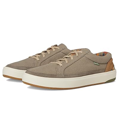 Sanuk Street Seeker Lite Men