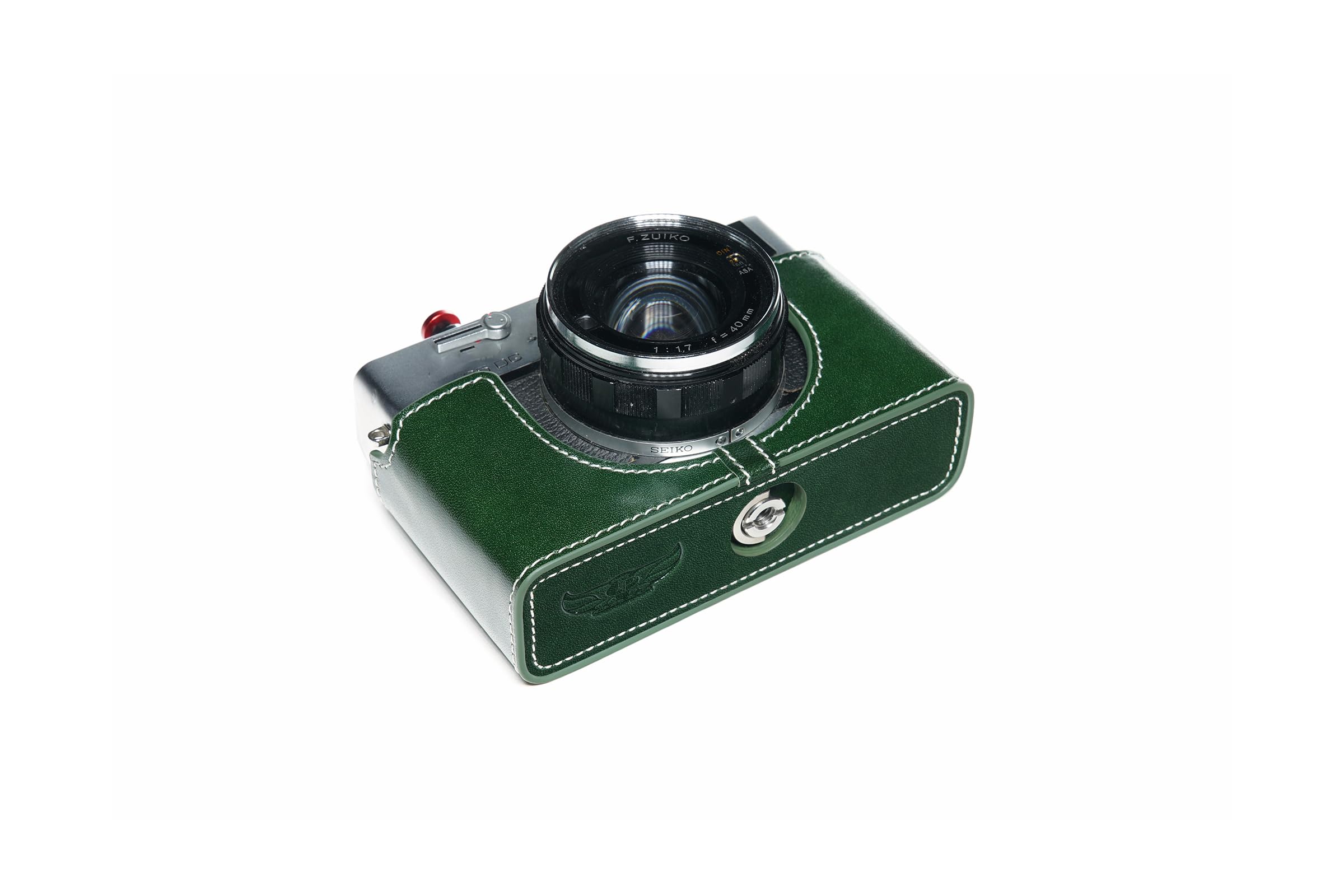 olympus 35dc 入れ物付き美品 Amazon | TP Original Olympus 35 DC 35 RD 専用 ブルタイプ 本