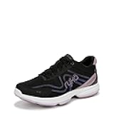 Womens Devotion Plus 5