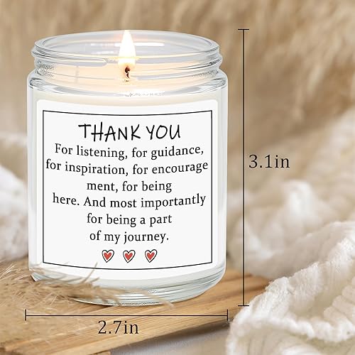 Miniatura 3 de Regalos románticos para el día de San Valentín para ella, regalos para mujeres, novias, aniversarios, Acción de Gracias, Navidad, regalos divertidos