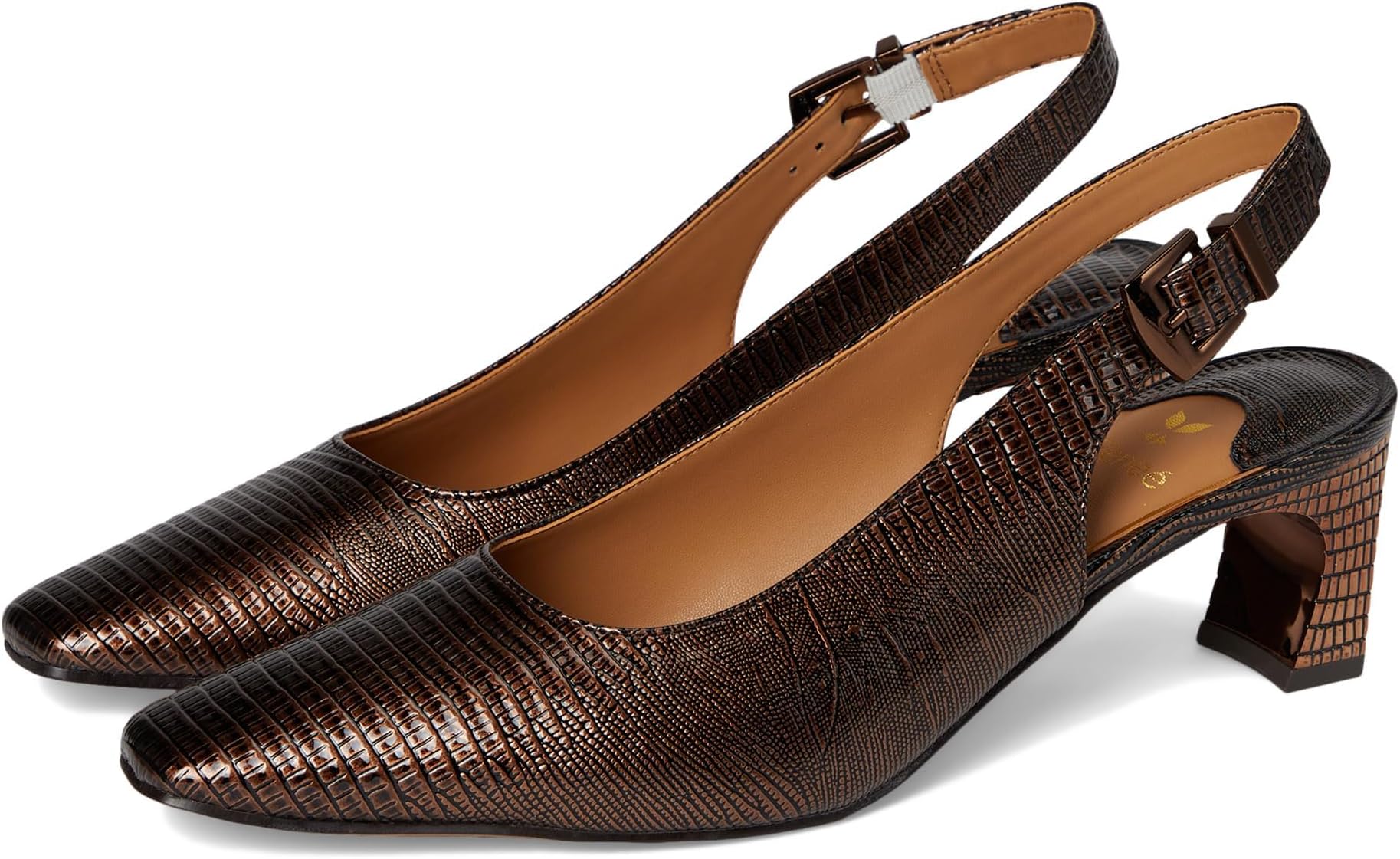 Womens Hadyn