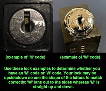 Sam Key EOS_70D_9999.JPG