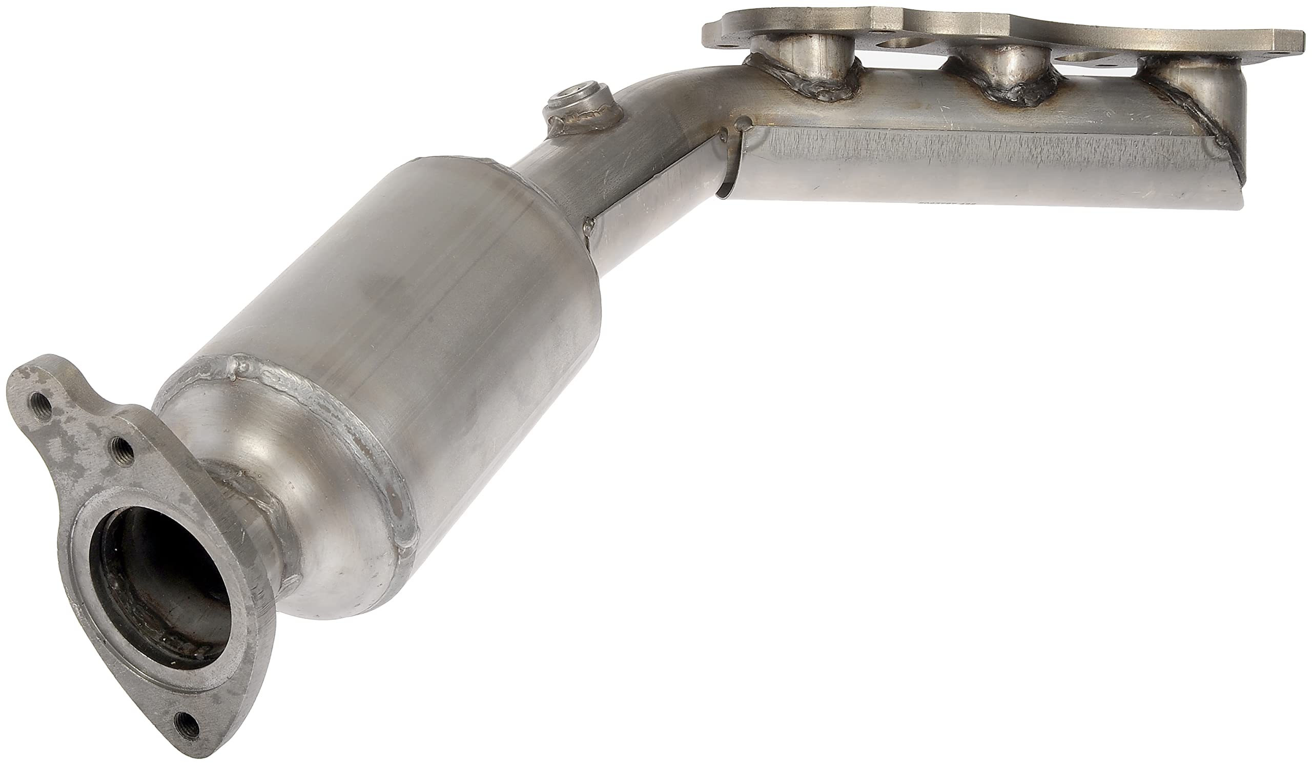 Amazon.com: Dorman 674-064 Driver Side Manifold Converter - Not
