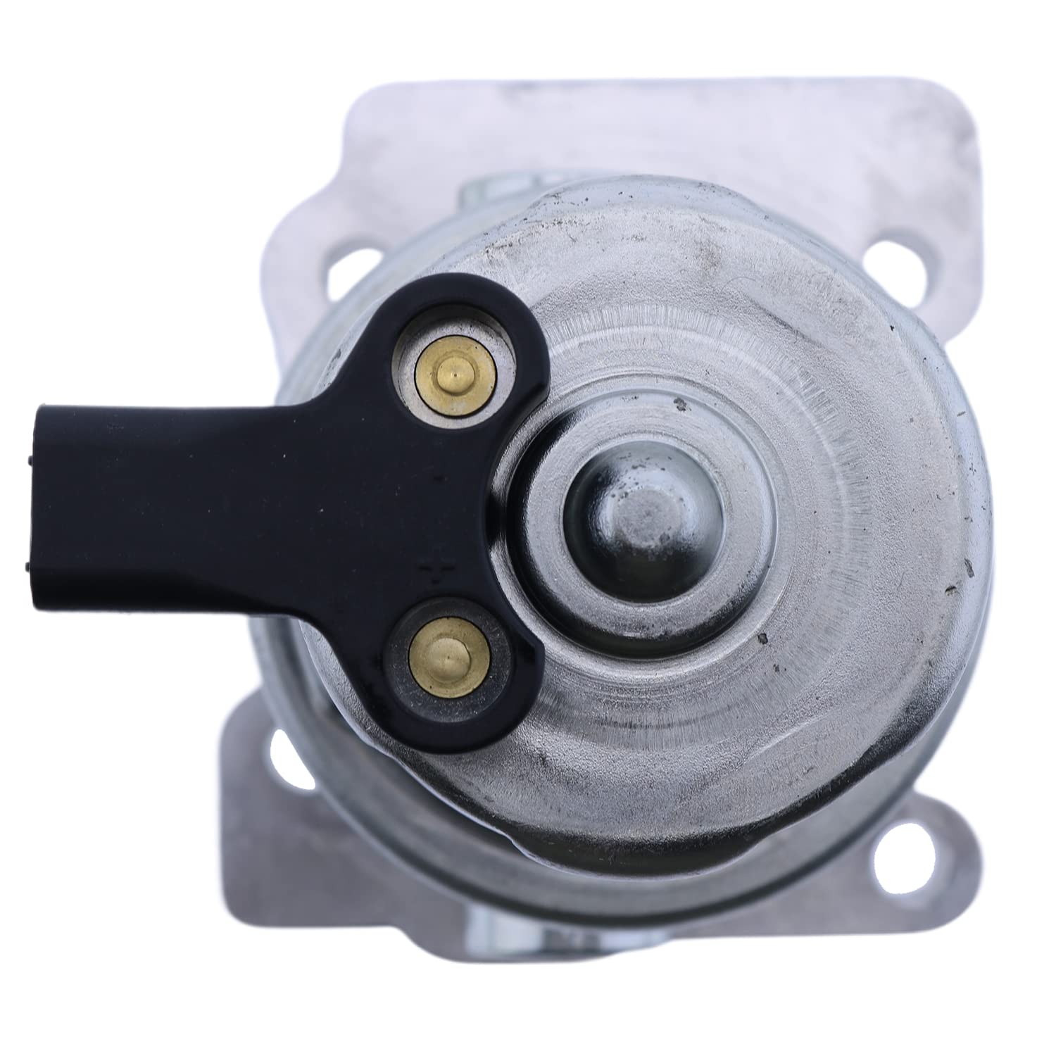 Amazon.com: 12V Fuel Transfer Pump 4935092 4088507 5362253  