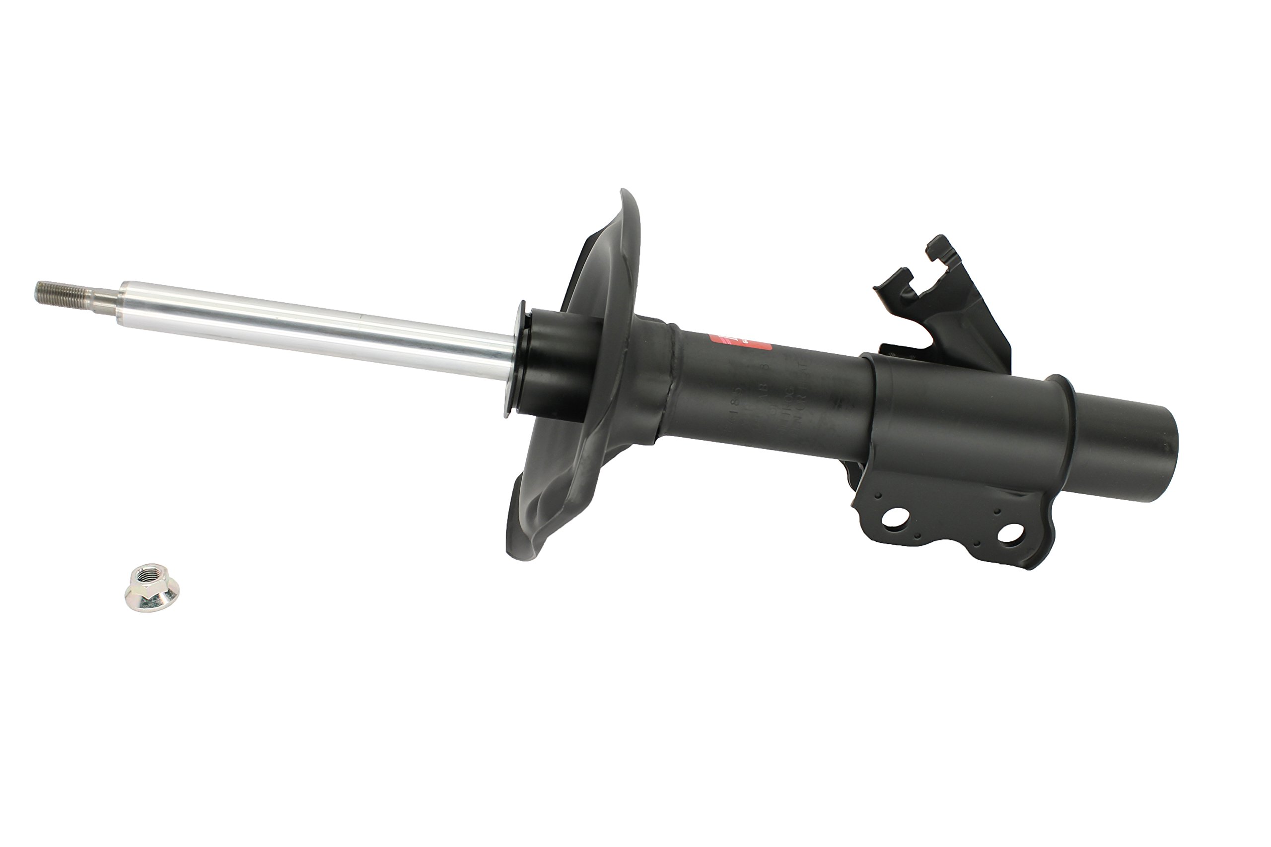 Amazon.com: KYB 334185 Excel-G Gas Strut : Automotive
