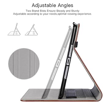 新品 SACOCHE for iPad mini PDedition 非売品 Amazon.com: Handbag Case for iPad Mini 5th/4th/3th/2th/1st