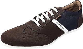 حذاء المشي لمسافات طويلة للرجال من ساليرنو - 2460