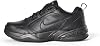 NIKE Men's Air Monarch IvTraining Shoe