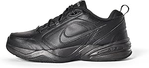 Nike Men's Air Monarch IV Training/Workout Shoes