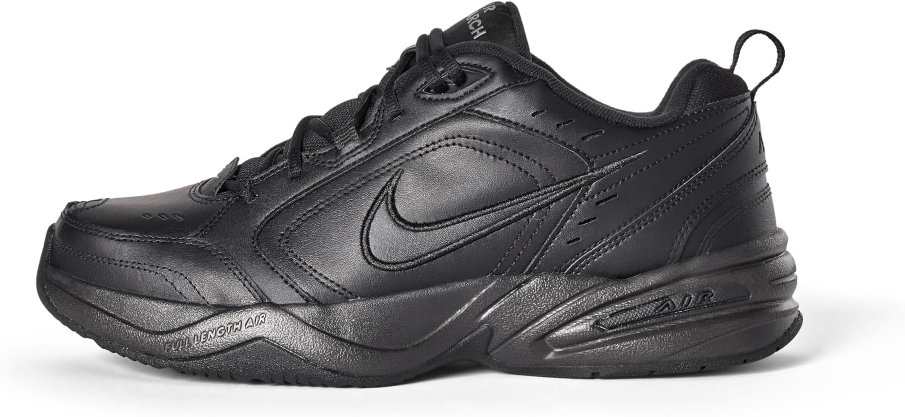 Nike Men's Air Monarch IV Training/Workout Shoes