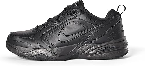 Nike Men's Air Monarch IV Training/Workout Shoes from Nike