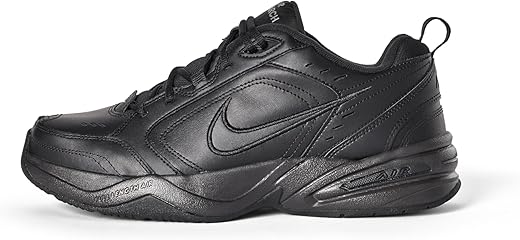 Nike Men’s Air Monarch IV Training/Workout Shoes Nike Men’s Air Monarch IV Training/Workout Shoes