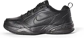 Tênis NIKE Air Monarch Iv Training/Workout Shoes masculino