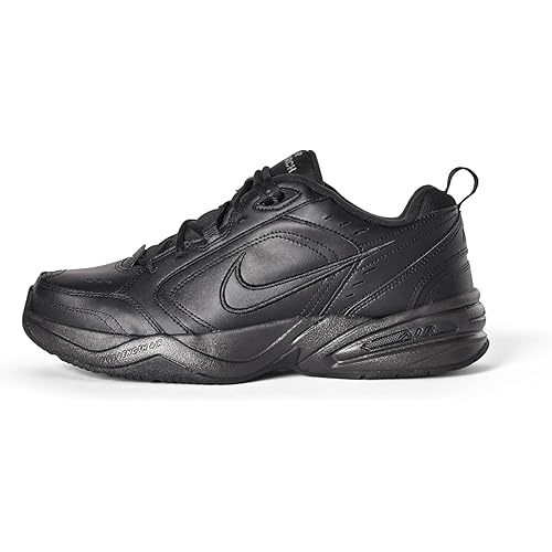 Nike Men's Air Monarch IV Training/Workout Shoes