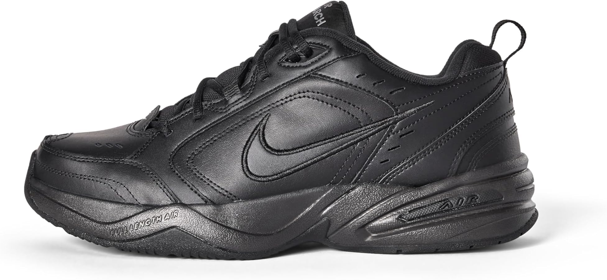もなーち Amazon.co.jp: Nike メンズ Air Monarch IV US サイズ: 6.5 D(M) US