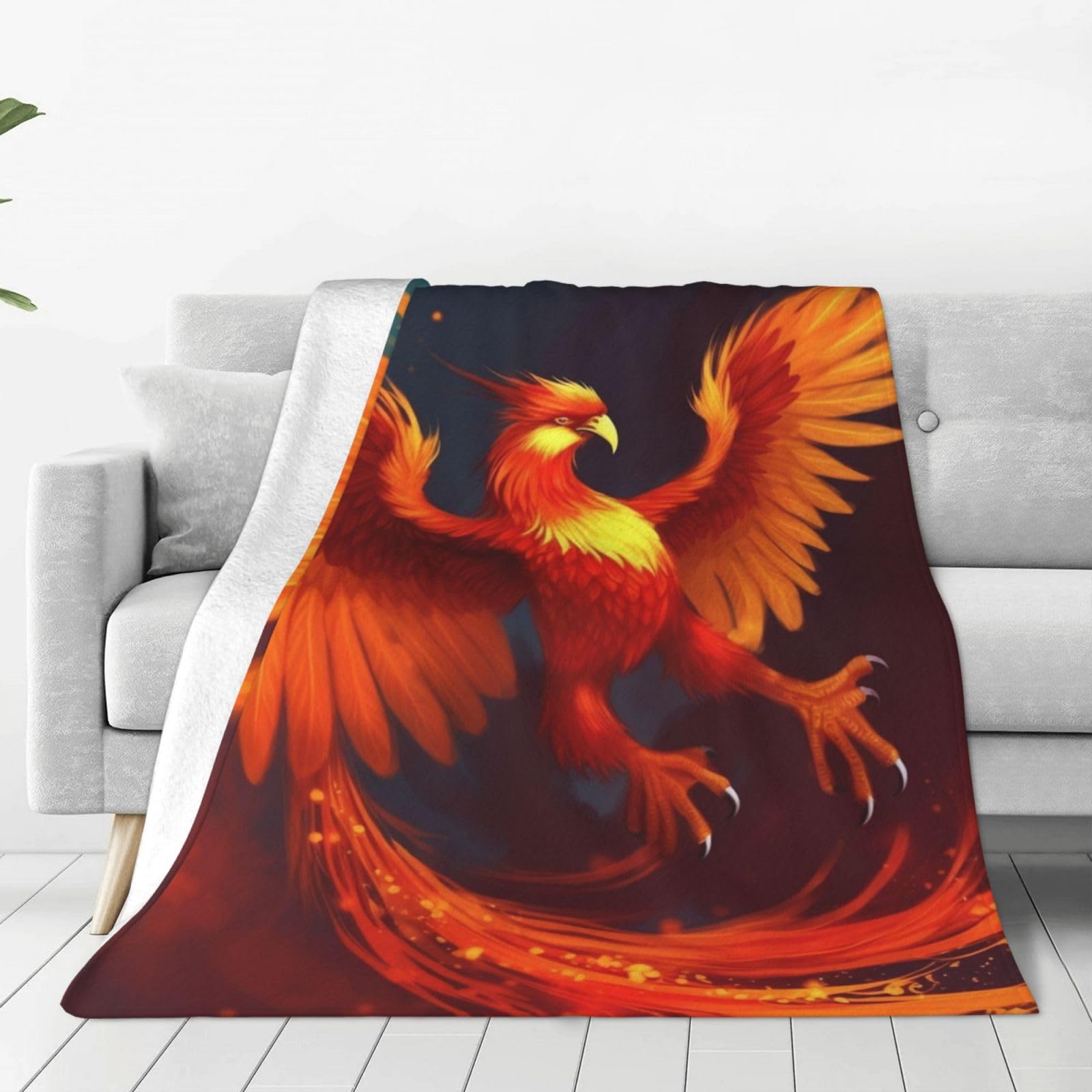 Couverture polaire ultra douce plaid chaud léger toutes saisons lit