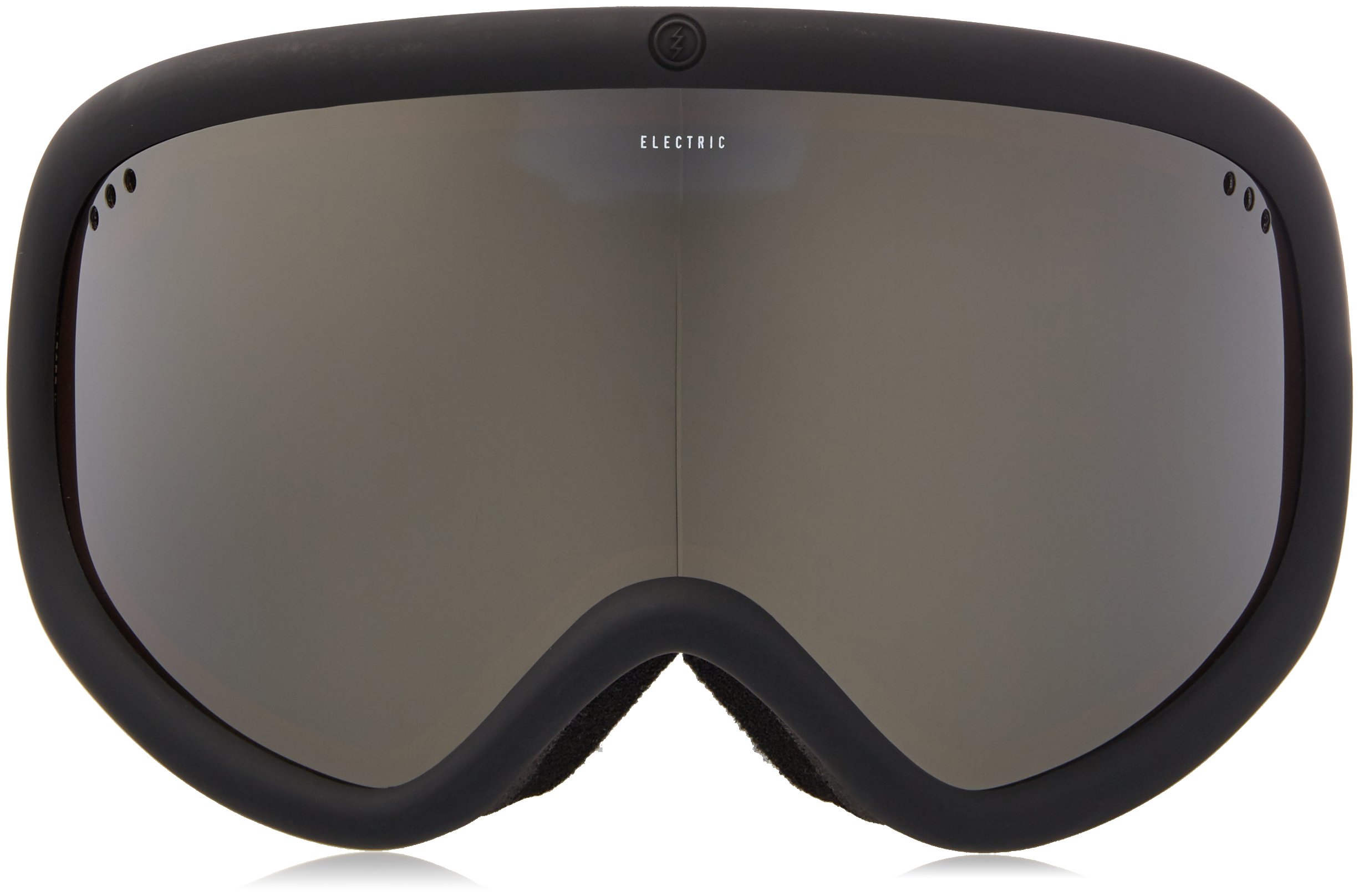 2024 Rossignol Evo XT 60 Positrack Skis w/ Tour Step in Bindings (165)