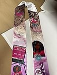 Review Image by K.O.S inspired Crafts