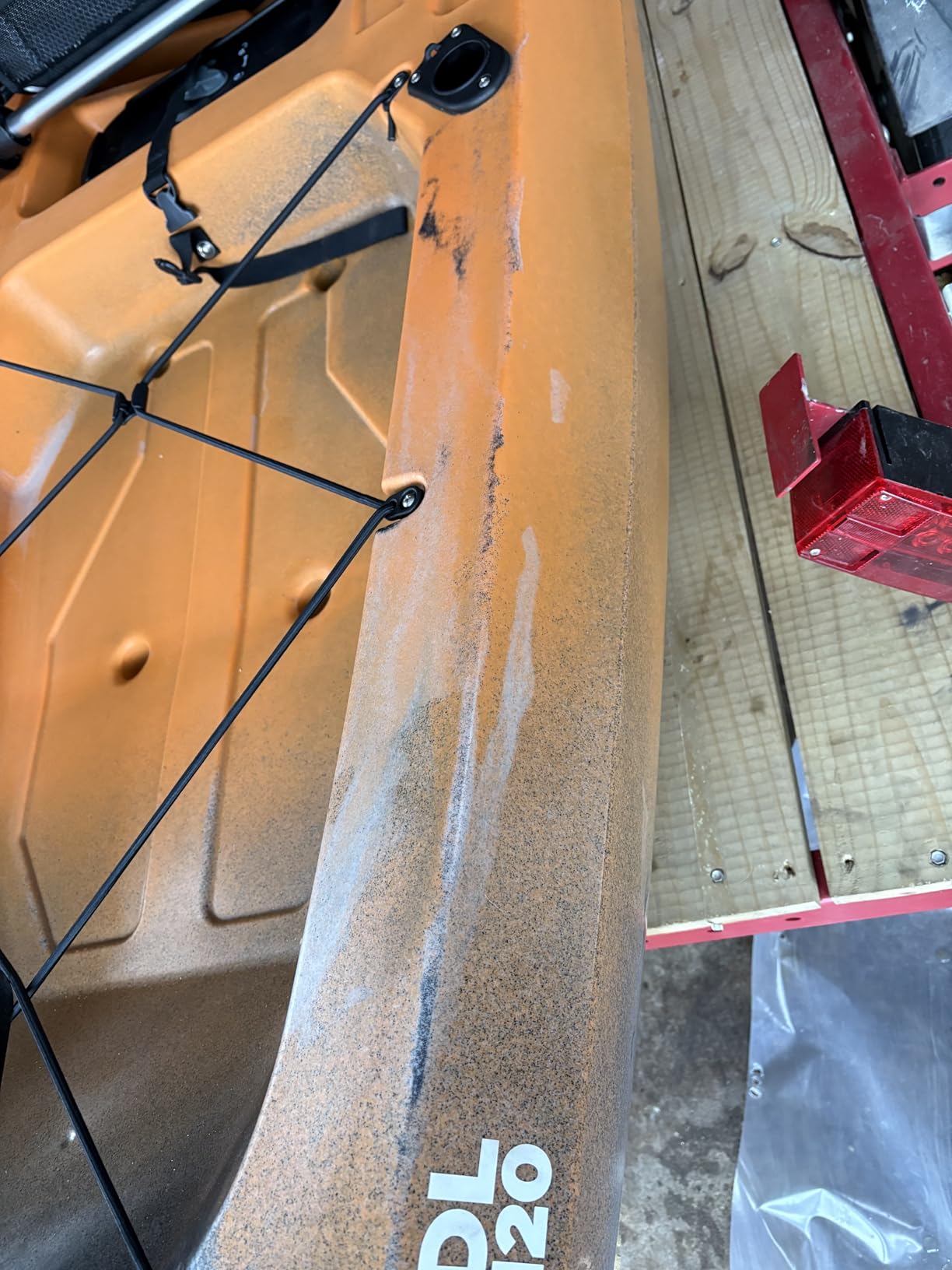 Customer Image