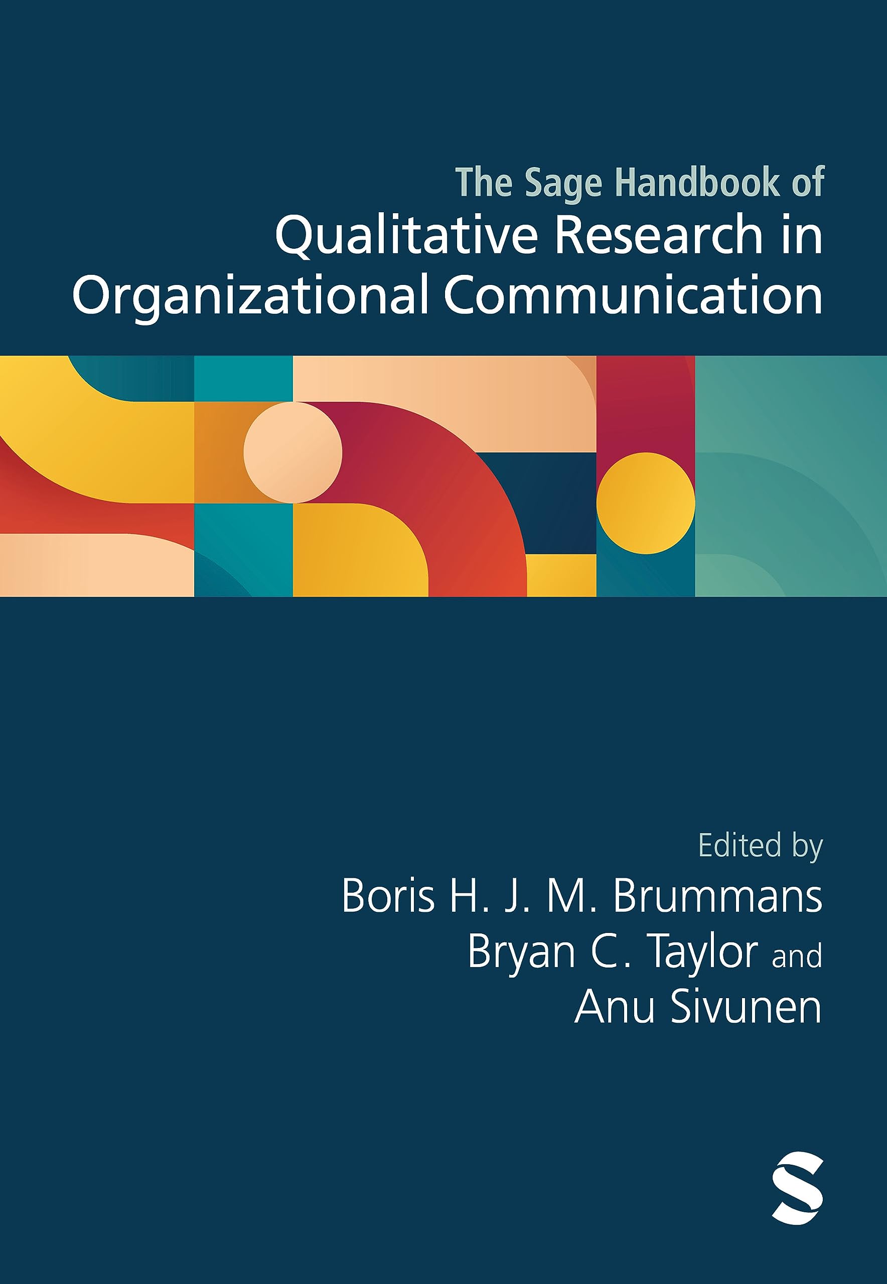 QUALITATIVE COMMUNICATION RESEARCH METHODS 3RD EDITION PDF visual data 4