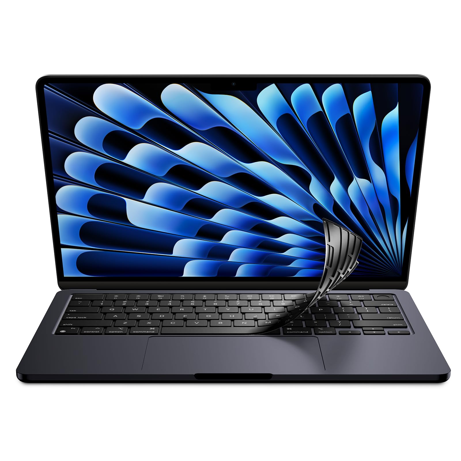 Amazon.co.jp: EooCoo【JP JIS配列2026 Macbook Neo/Air/Pro M5 PRO