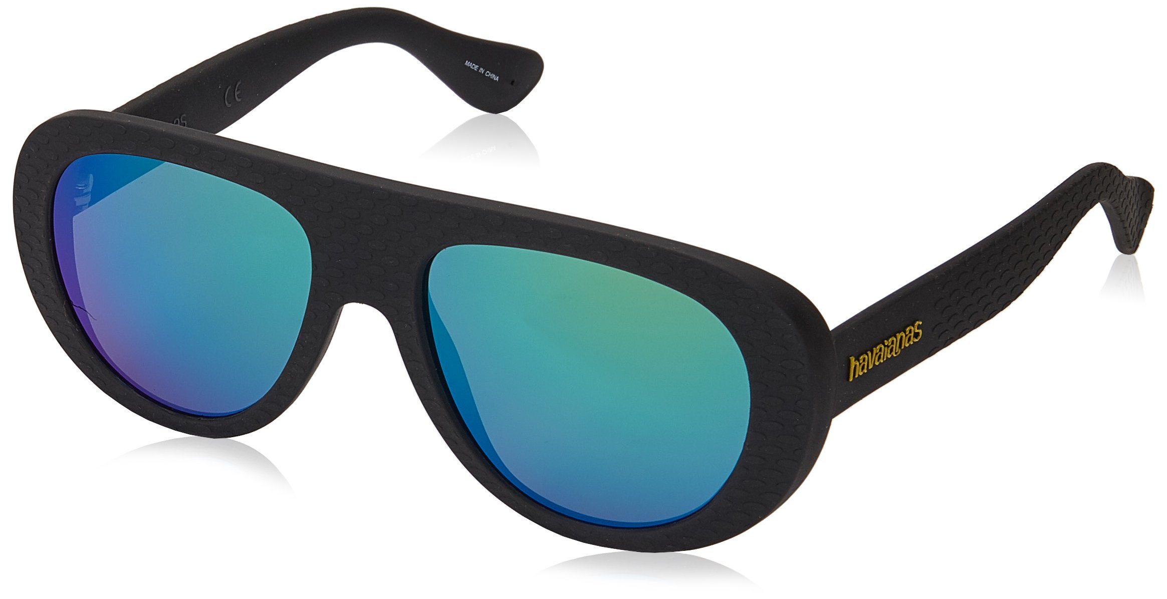 Havaianas Imbe Gafas Para Mujer Con Havaianas Gafas De Sol Para - Main Image