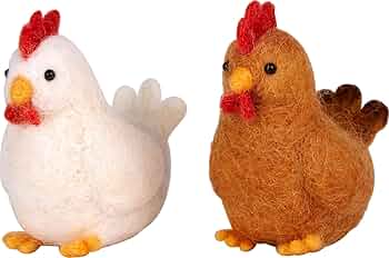 71cZxepPLZL._AC_UF350,