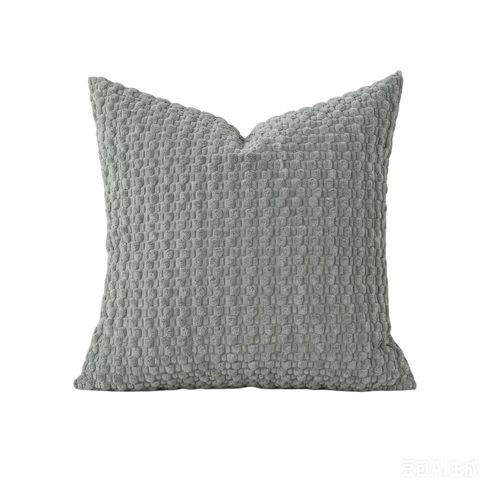 Glihhhiou Throw pillow