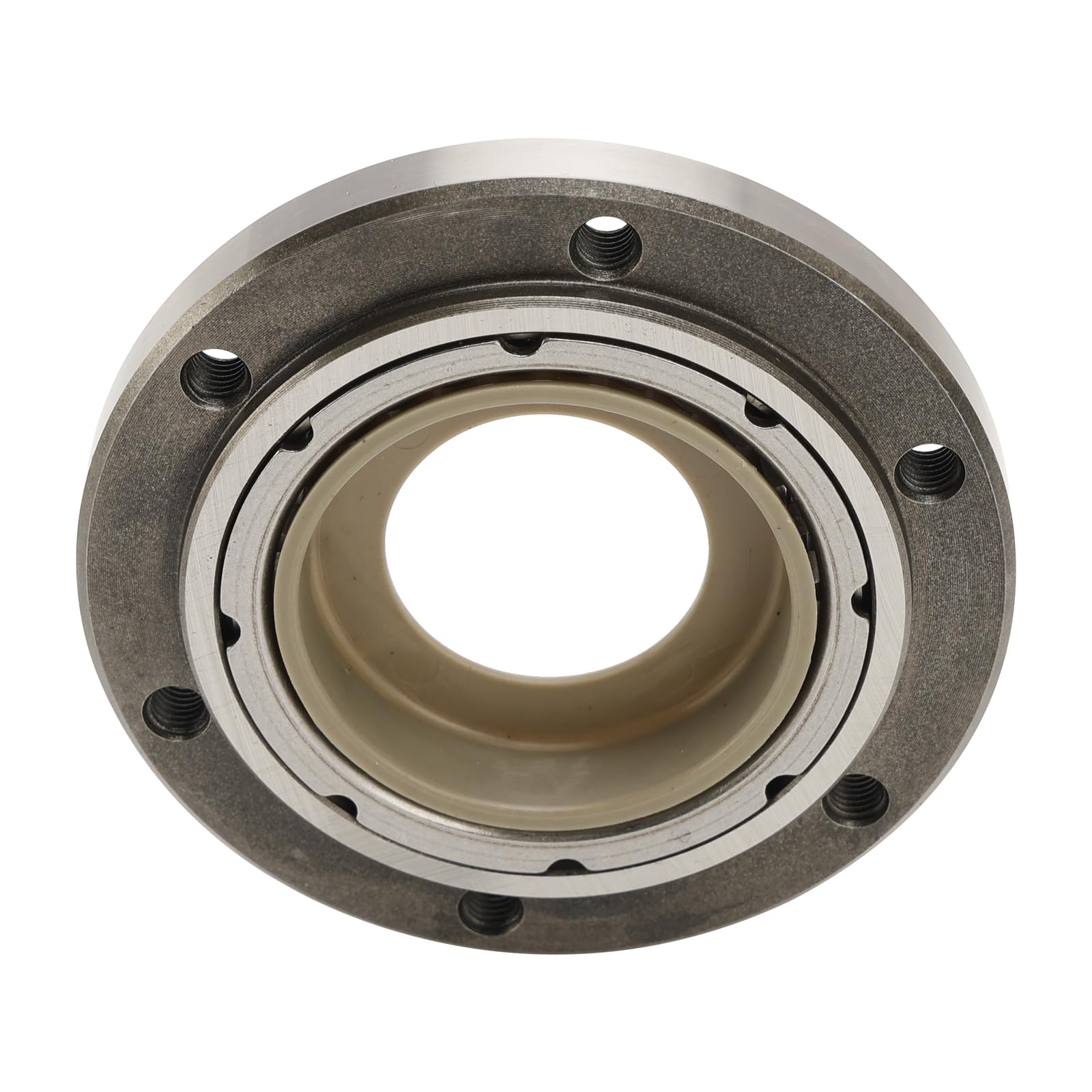łożysko rozrusznika motocyklowegozestaw sprzęgła r Sprzęgło jednokierunkowe rozrusznika Topteng pasujące do Suzuki LS 650 Savage 86-04 XF 650 Freewind 97-01