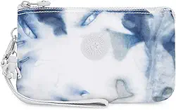 Bolsa criativa GG da Kipling