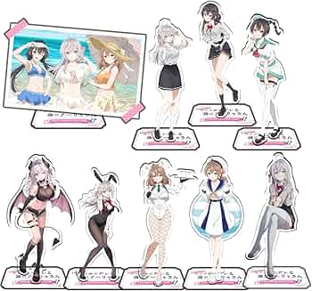 71cZz76cHeL._AC_UF350,