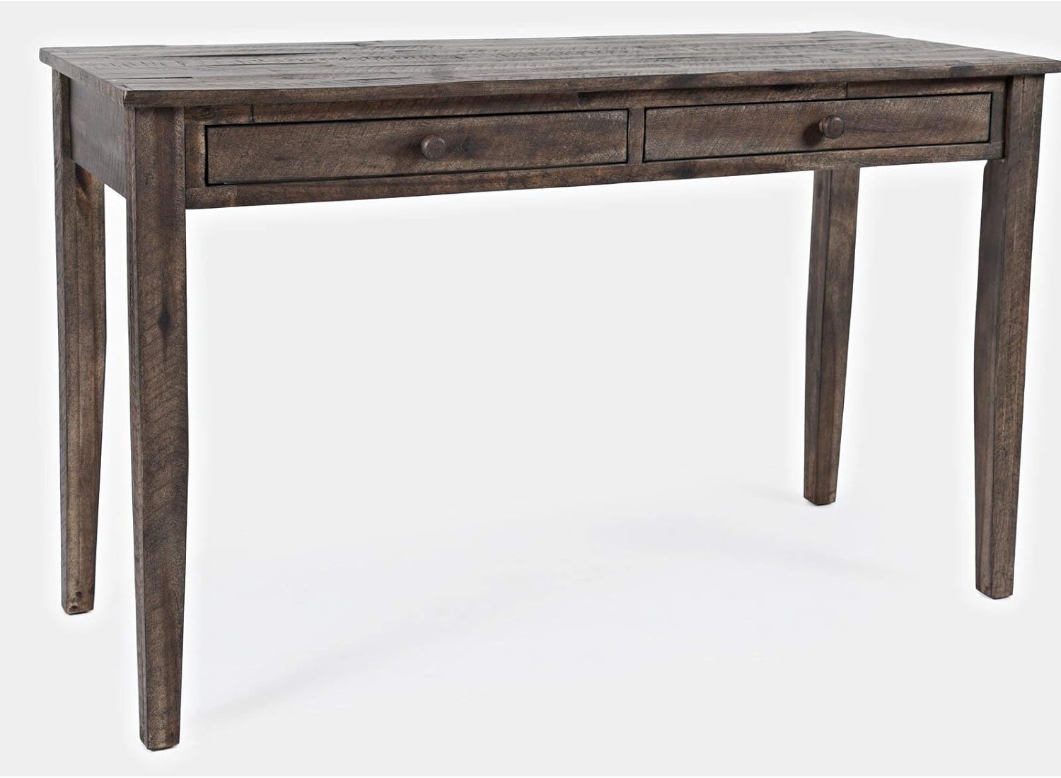 Writing Desk Home & Kitchen