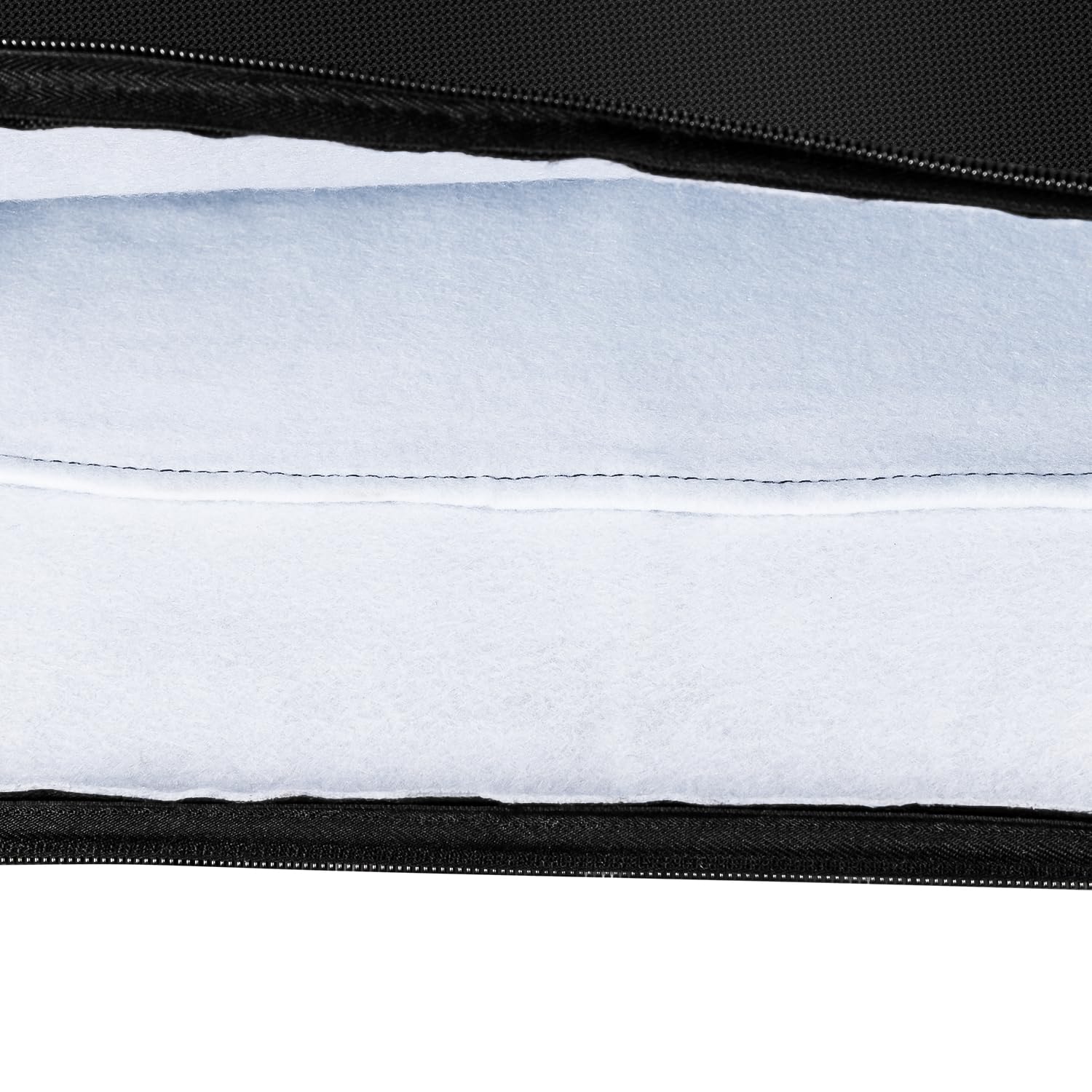 Camoo Freedom Panel twarda torba do przechowywania z uchwytem, kompatybilna z 2007-2022 Jeep Wrangler JK JKU JL JLU Sports Sahara Freedom Rubicon Unlimited Gladiator 2-drzwiowy, 4-drzwiowy i 2020-2022