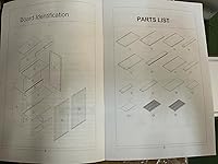 Review Image by Chris N