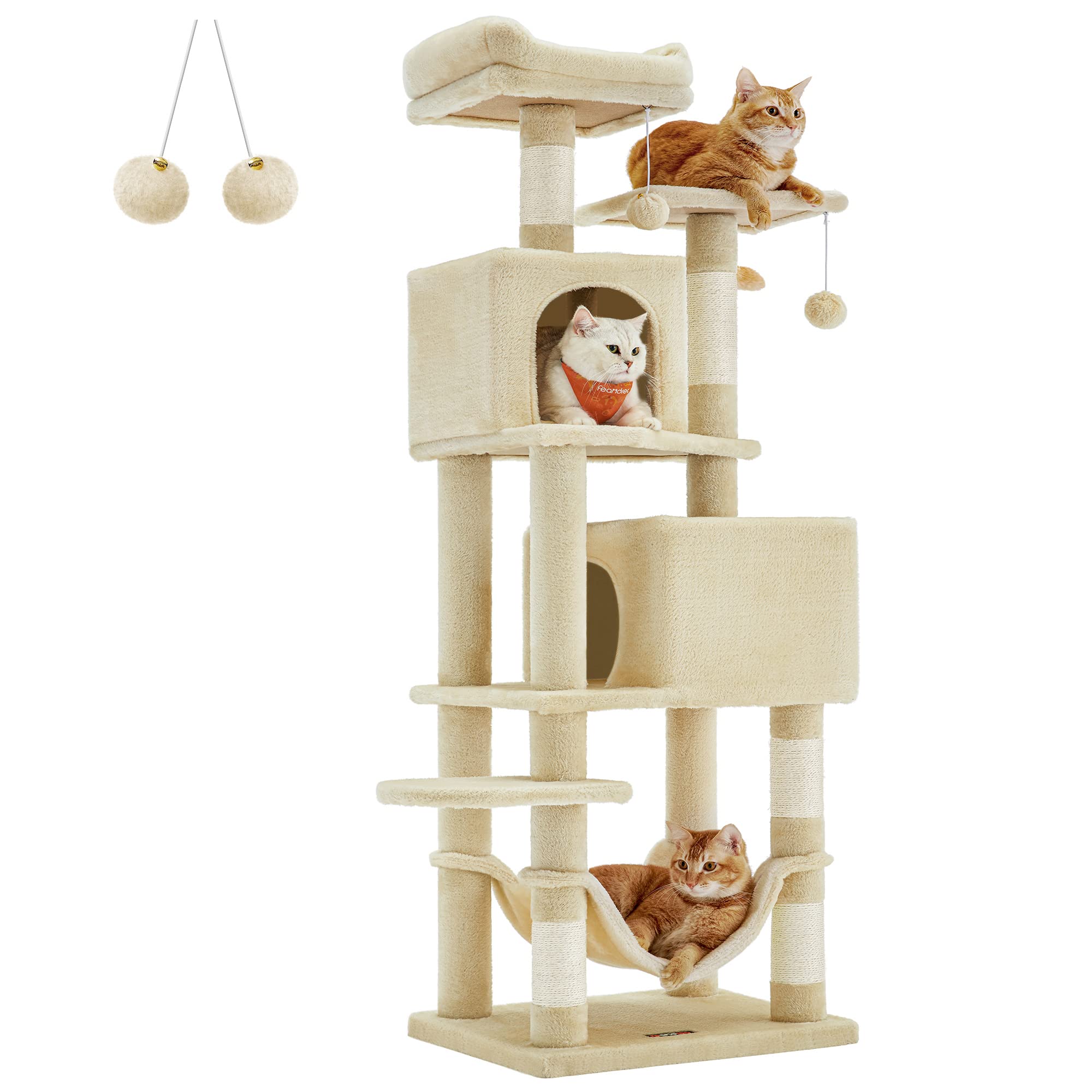 猫用品出品いたします
