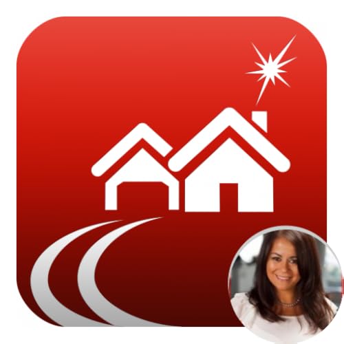 Maria Ivette Hollendoner MLS - //medicalbooks.filipinodoctors.org