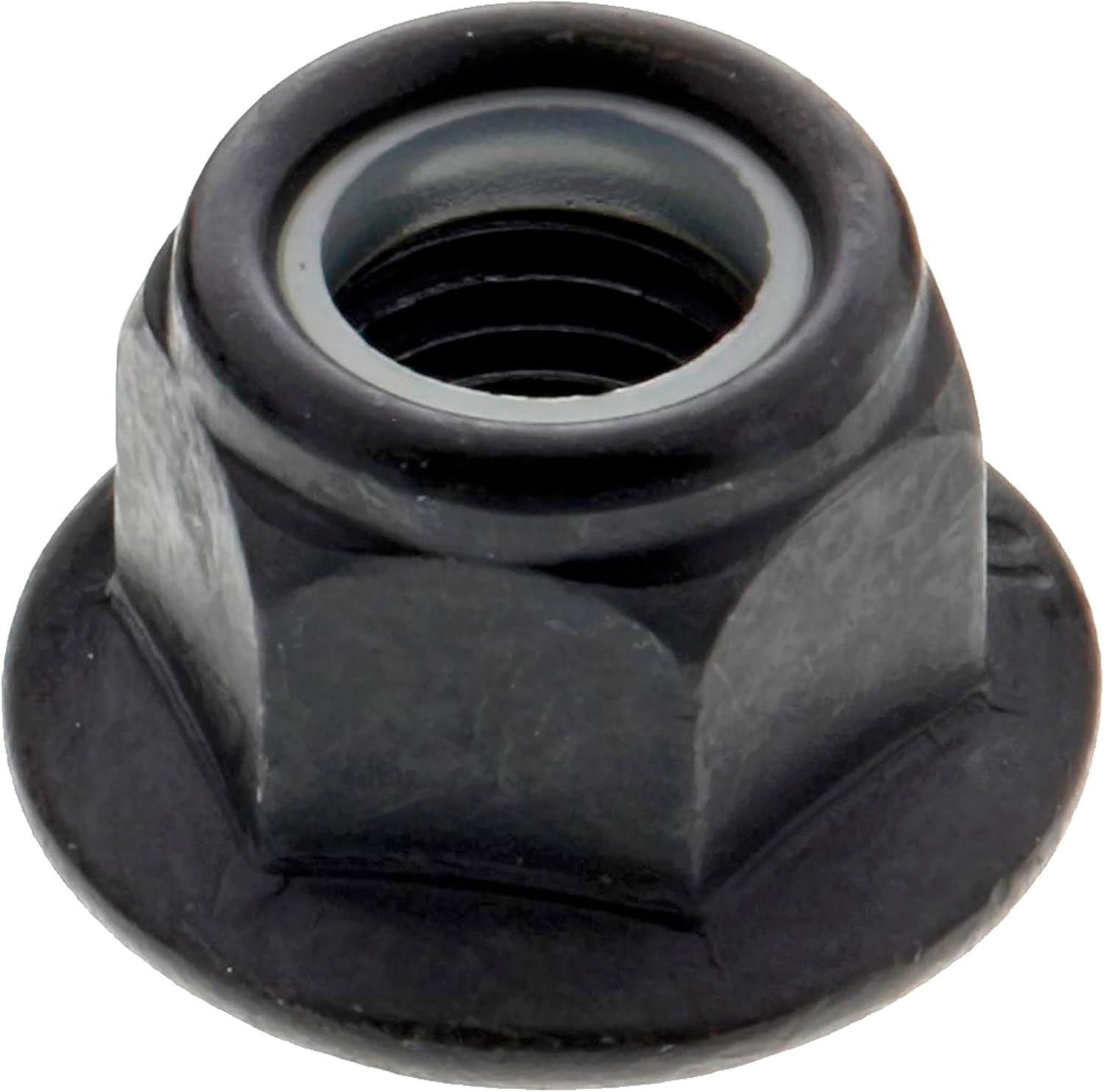 Mechanics Choice Front Right Outer Steering Drag Link for 2014-2018 Ram 2500, 3500 (4WD)