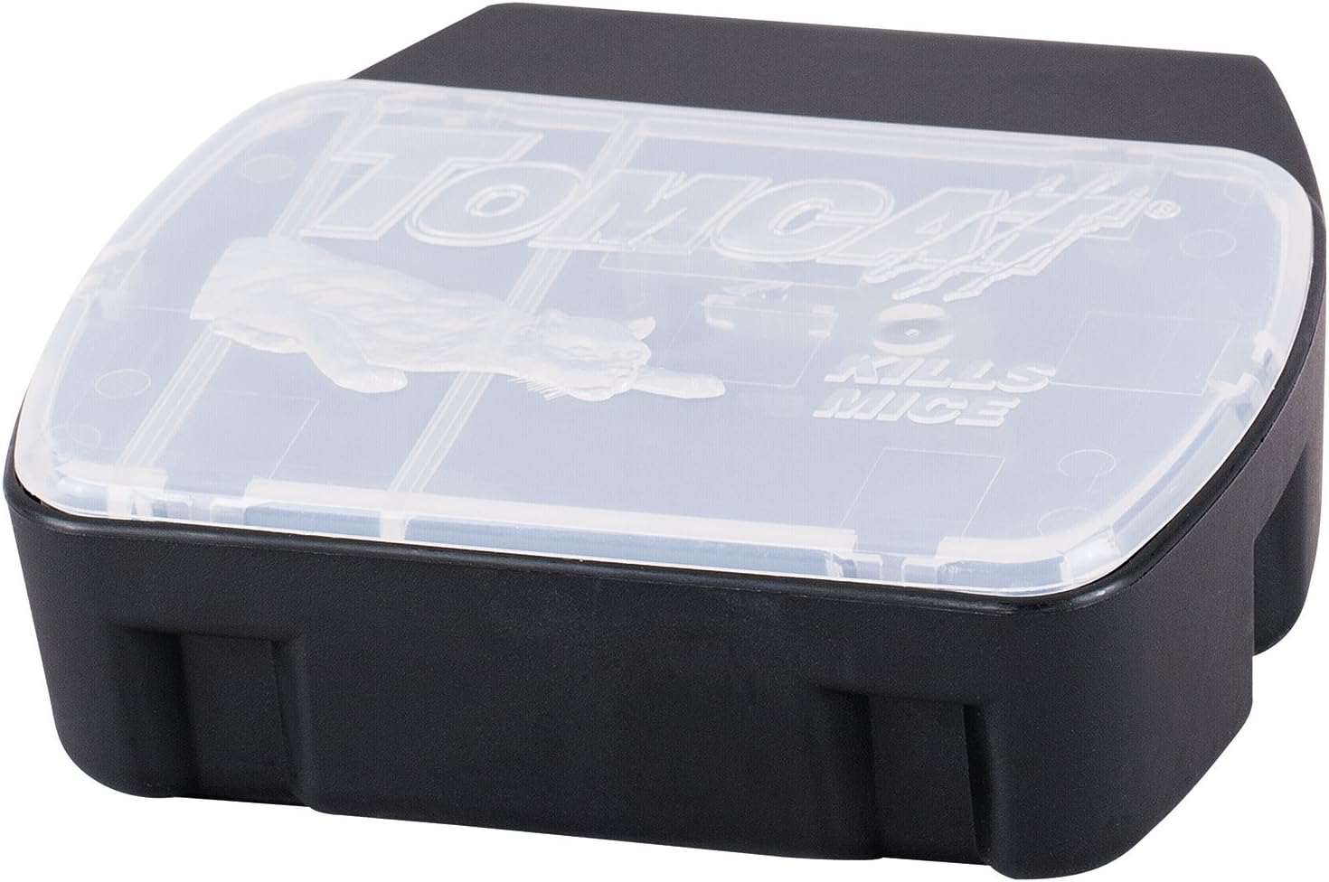 Tomcat Mouse Killer (8 Pack)