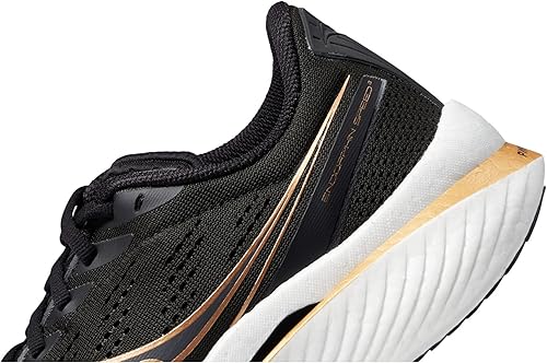 Miniatura 6 de Saucony Hombres Endorphin Speed 3