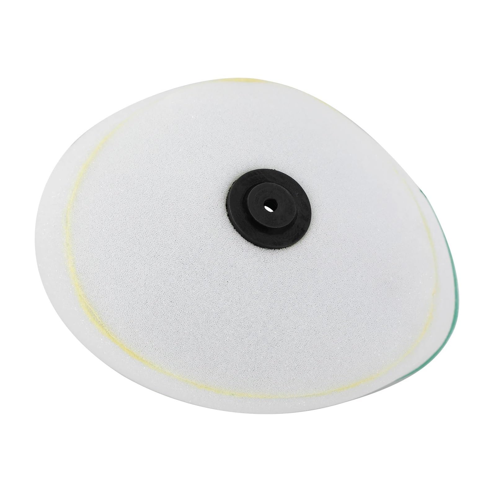 Motorrad Luftfilter Motorrad Luftfilter Reiniger Ansaugschwamm Für Ho& CR125R CR250R CRF250R CRF250X CRF450R CRF450X CRF CR 125 250 450 RX