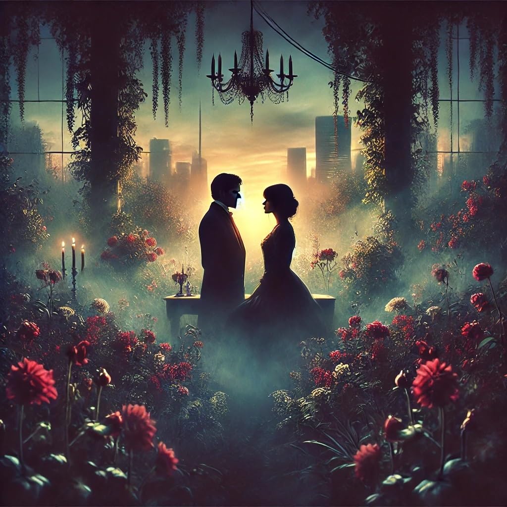 Captivated by Passion: A Story of Forbidden Love and Redemption (English Edition)