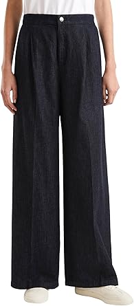 MAX MARA Pantalone Jersey PEGNO Grigio Melange [Donna] Elsa Boutique